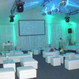 Imagen de Munar Eventos
